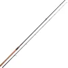 Spro Ridge Classix Seatrout 3.00m 20-60g Meerforellenrute