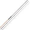 Spro Tactical Trout Sbiro 3,00m 3-25g Sbirolino Forellenrute