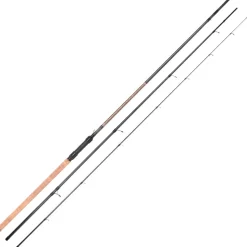 Spro Tactical Trout Sbiro 3,00m 3-25g Sbirolino Forellenrute