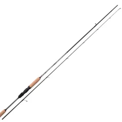 Spro Trout Master Passion Trout Spoon / Softbait 1.80m 1-6g Forellenrute