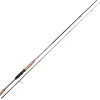 Spro Trout Master Passion Trout Spin 2.10m 5-20g Forellenrute
