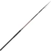 Spro Trout Master Tactical Trout Sbiro Tele 3.30m 5-20g