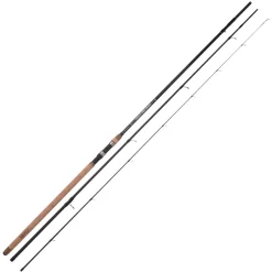 Spro Trout Master Trout Pro Sbiro Forellenrute 3.60 40g