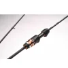 Spro Trout Master Ul Control 1,80m 0,5-4g Ultralight-Spinnrute