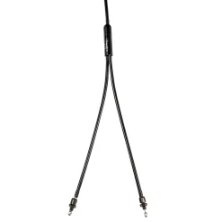 SST Oryg Lower Cable Fahrrad BMX Bike Bremsen Hinterradbremse Bremskabel Bremszug Fahrradbremse BMX Rotor Rotorkabel