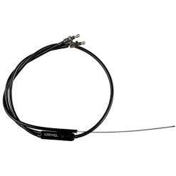 SST Oryg Lower Cable Fahrrad BMX Bike Bremsen Hinterradbremse Bremskabel Bremszug Fahrradbremse BMX Rotor Rotorkabel