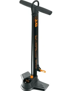 Standpumpe Air-X-Plorer Digi,10.0
