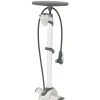 Standpumpe Deluxe, 160 psi
