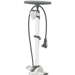 Standpumpe Deluxe, 160 psi