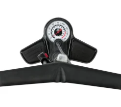 Standpumpe Profil Max FP20