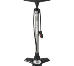 Standpumpe Profil Max FP20