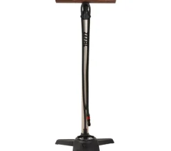 Standpumpe Profil Max FP65