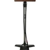 Standpumpe Profil Max FP65 Z-Switch Technologie