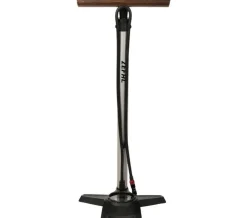 Standpumpe Profil Max FP65 Z-Switch Technologie