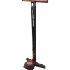 Standpumpe Profil Max FP60, Z-Turn
