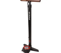 Standpumpe Profil Max FP60, Z-Turn