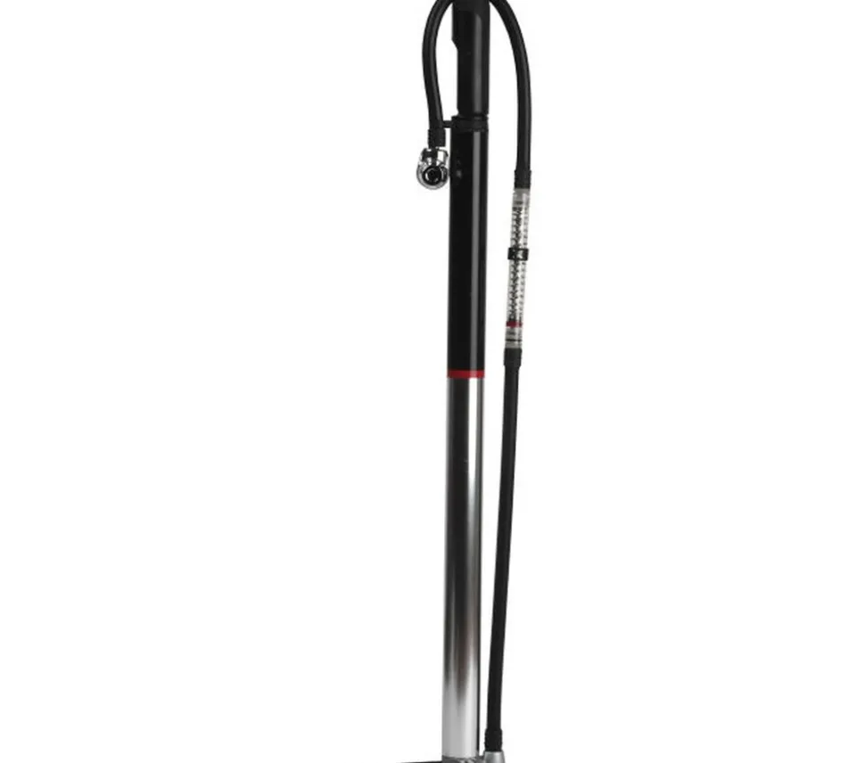 Standpumpe Profil Travel