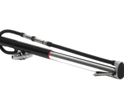 Standpumpe Profil Travel