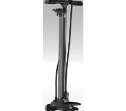 Standpumpe Team Tubeless MY22