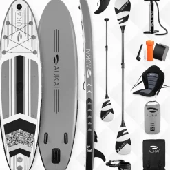 Stand Up Paddle Board 