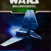 Star Wars Kartenspiel LCG | Der Waldmond/ Endor-Zyklus 3