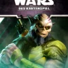Star Wars Kartenspiel LCG | Ein erbärmlicher Haufen / Oppositions-Zyklus 2