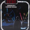 Star Wars Vintage Collection ROTJ Emperor's Throne Room