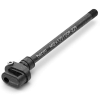 Steckachskupplung M12 x 1,75 / 209-229