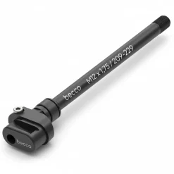 Steckachskupplung M12 x 1,75 / 209-229