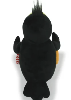 Sternenlicht „Der kleine Rabe Socke