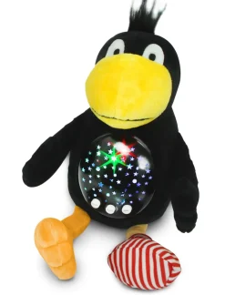Sternenlicht „Der kleine Rabe Socke