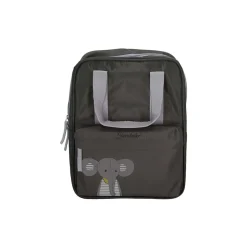 Sterntaler Kindergarten Rucksack Elefant Eddy 28,5 x 22 cm