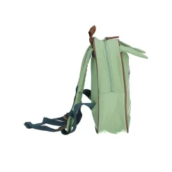 Sterntaler Kinderrucksack "Stay True To Nature"