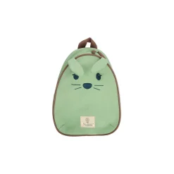 Sterntaler Kinderrucksack 