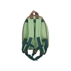 Sterntaler Kinderrucksack 