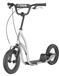 STIGA AIR SCOOTER 12” ST