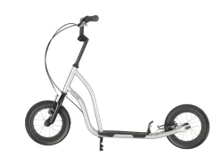 STIGA AIR SCOOTER 12” ST