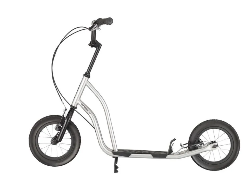 STIGA AIR SCOOTER 12” ST