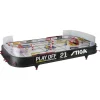 STIGA Eishockeyspiel Play off 21