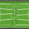STIGA Fußballspiel World Champs