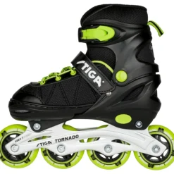 STIGA Inline Skates Gr. 34-37
