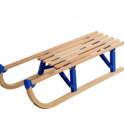 STIGA Klapprodel Davoser Form 100 cm