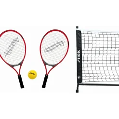 STIGA Minitennis Set