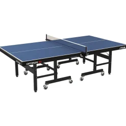 STIGA Optimum 30 Tischtennisplatte