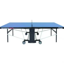 STIGA Performance Indoor CS Tischtennisplatte
