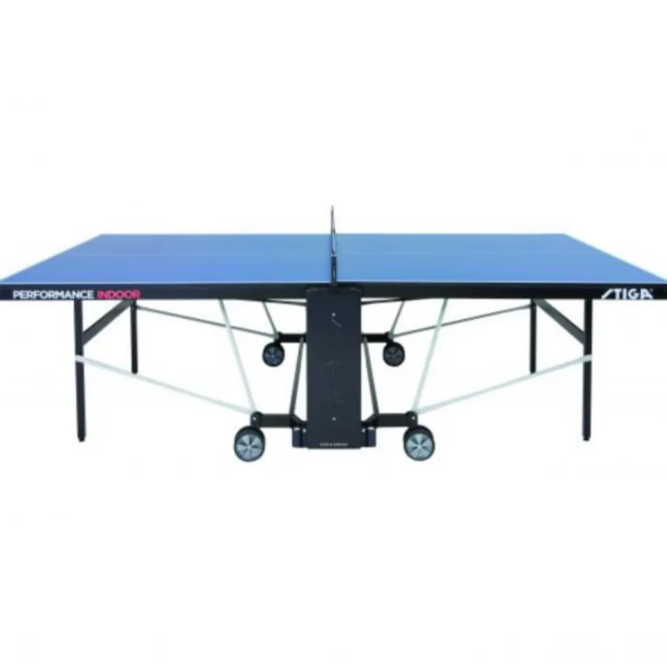 STIGA Performance Indoor CS Tischtennisplatte