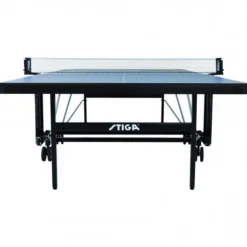 STIGA Performance Indoor CS Tischtennisplatte