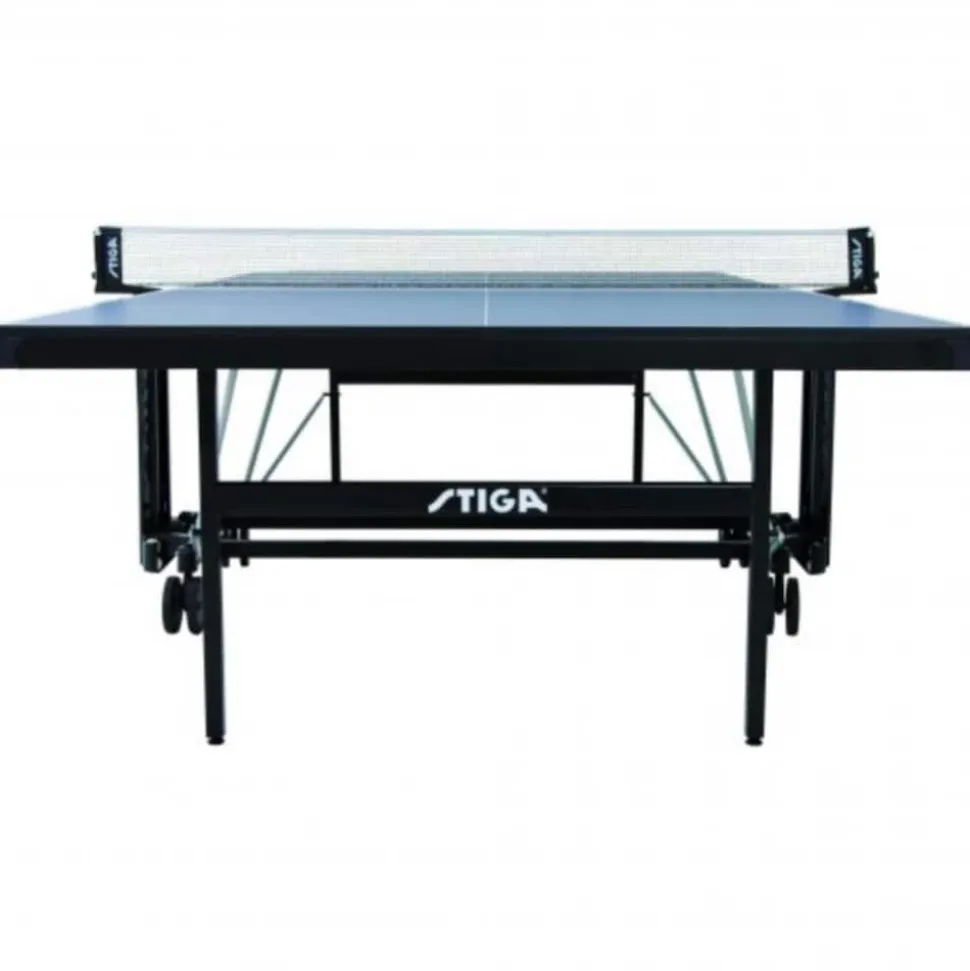STIGA Performance Indoor CS Tischtennisplatte