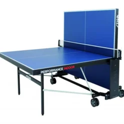 STIGA Performance Indoor CS Tischtennisplatte