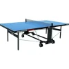 STIGA Performance Outdoor CS Tischtennisplatte